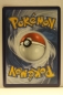 Preview: Boost Shake (Boost-Shake) | 142/203 | Schwert & Schild | Drachenwandel | Englisch | Uncommon | Non-Holo | Pokémon